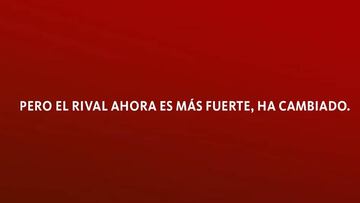 No se jugará frente a Alemania pero la Selección llama a los fans igual: el detalle de la RFEF