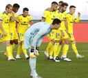 Real Madrid - Cádiz: El gol de Lozano y las mejores imágenes