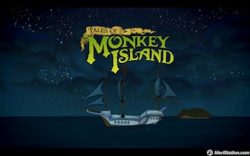 Captura de pantalla - monkeyisland101_2009_07_08_10_16_57_52.jpg