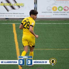 Un fracaso histórico