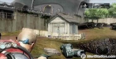 La productora ejecutiva de Fracture responde las críticas negativas