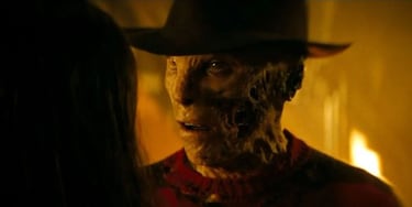 Las mejores películas para ver este Halloween en Netflix, Amazon Prime, Disney+ y HBO