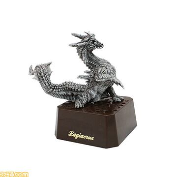 Captura de pantalla - monster_hunter_merch_07.jpg