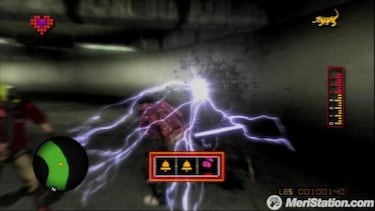 No More Heroes: Heroes Paradise, Impresiones