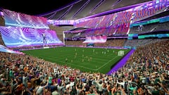 FIFA 22 presenta las novedades de Ultimate Team; cambios en Rivals, tráiler y más