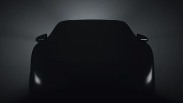 Los Premios PRISA Motor ya tienen finalistas