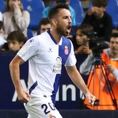 El largo invierno de Expósito