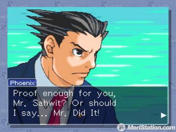 Captura de pantalla - ace_attorney_1_wiiware_25.jpg