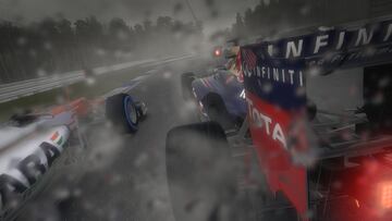 Captura de pantalla - F1 2012 (360)