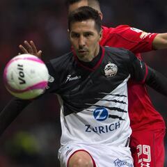 Interpol gira orden de aprehensión contra Jonathan Fabbro