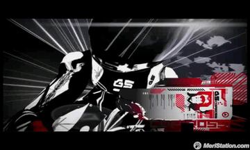 Captura de pantalla - motogp07_002_0.jpg