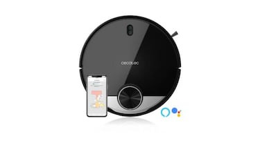 Las mejores rebajas en productos tecnológicos