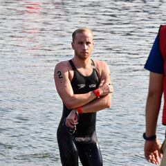 Preocupación en Tokio por el nivel de bacterias en la bahía