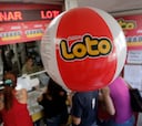 Resultados Loto Chile hoy: números que cayeron y premios del sorteo 4860 | ganadores 4 de octubre