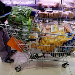 Inflation in the US: What is ‘skimpflation’ and how does it affect consumers?