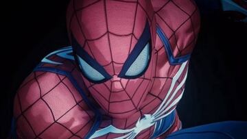 Marvel’s Spider-Man: logran un combo de 999 golpes, el máximo
