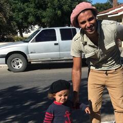 "La U termina jugando con miedo ante Colo Colo; se achica más"