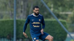 Todos los nuevos fichajes e incorporaciones para el Torneo Clausura 2026 de Liga MX