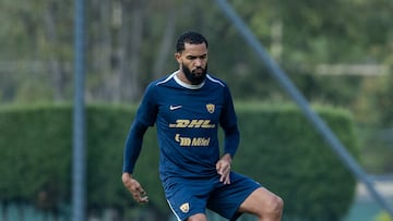 Todos los nuevos fichajes e incorporaciones para el Torneo Clausura 2026 de Liga MX