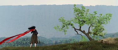 Brandon Sanderson ya tiene fecha para su nuevo Kickstarter con un libro tan especial como entrañable 