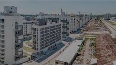 Sorteo Procrear: Qué es, y cómo puedo saber si estoy inscripto