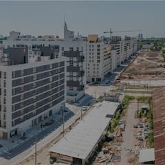 Sorteo Procrear: Qué es, y cómo puedo saber si estoy inscripto