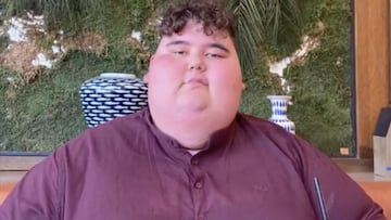 Muere el influencer Efecan Kültür a los 24 años