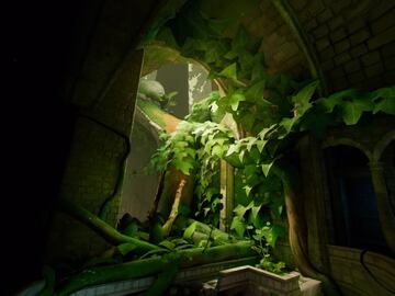 Captura de pantalla - moss_20180227021312.jpg