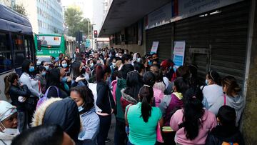 Bono Invierno, IFE Laboral y Sueldo Mínimo hoy | Últimas noticias, montos y fechas de pago, 29 de septiembre