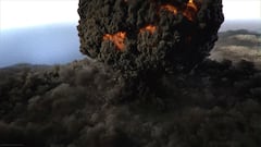 Call of Duty: Warzone, últimos minutos y destrucción de Verdansk en castellano