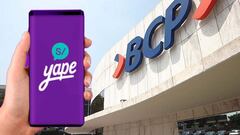 Microcréditos de Yape: montos y hasta cuándo puedo solicitar