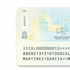 Nueva Cédula Digital Colombia: desde cuándo se podrá solicitar