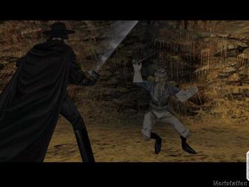 Captura de pantalla - zorro24.jpg