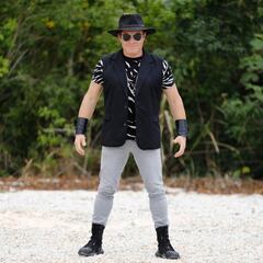 Exatlón All Star: cómo ver el programa de hoy y cuándo será el siguiente | 12 de marzo