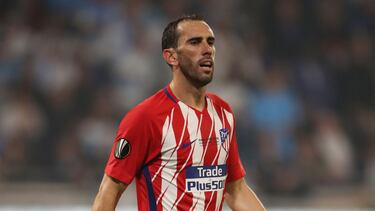 Ibai desvela el mito del Atlético de Madrid al que quiso fichar para la Kings League