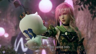 Lightning Returns: Final Fantasy XIII, Impresiones