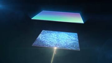 Cámaras de móvil Android y iPhone más inteligentes con el nuevo sensor de Sony