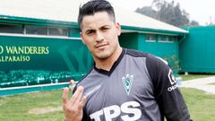 Partido entre Wanderers y O’Higgins no fue autorizado