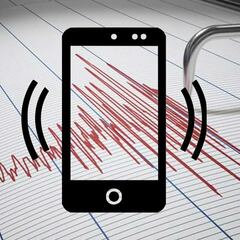 Primer Simulacro Nacional 2023: Mejores apps para detectar sismos en Android y Iphone