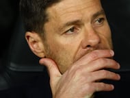 A tense night in Madrid raises questions about patience, direction and the limits of goodwill as the team edges toward a decisive stretch.