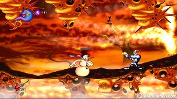 Captura de pantalla - meri_earthwormjimhd_10.jpg