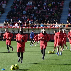 Emergencia Real en el Reino de León