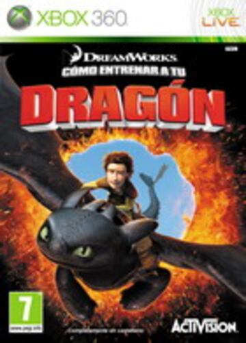 Captura de pantalla - httyd_x360_packmock_sp.jpg