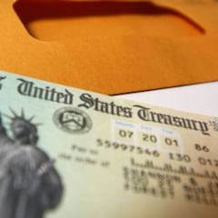Has the IRS canceled stimulus checks for deceased recipients?