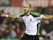 ¿Qué fue de Gonzalo Colsa? Del euroRacing a pulir diamantes