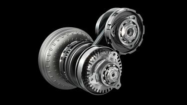 Qué es CVT en un auto: Funcionamiento, ventajas y desventajas