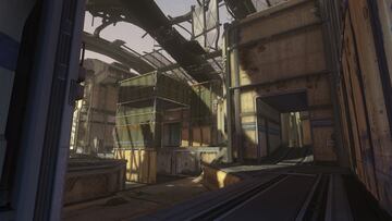 Captura de pantalla - Halo 4 - Champions Bundle (360)