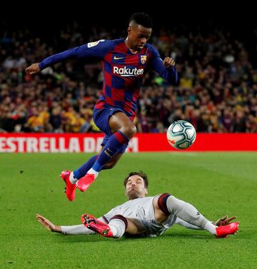 De 8 a 40 millones de euros