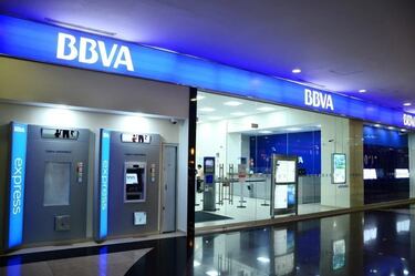 Tu tarjeta bancaria podría ser bloqueada: estos son los motivos por los BBVA realizados cancelaciones en México
