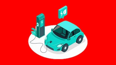 El auto eléctrico mexicano ve la luz: con este precio y estas características pretende competir con todos 